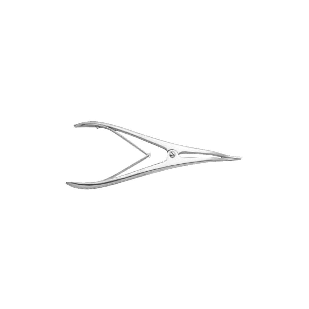 Elastic Separating Plier