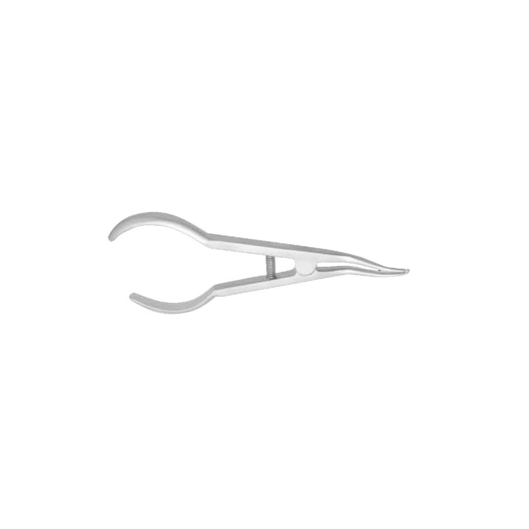 Elastic Separiting Plier Round Handle