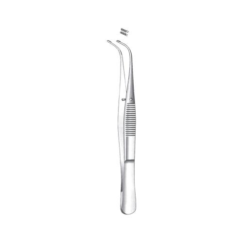 ELSCHING CAPSULAR FORCEPS