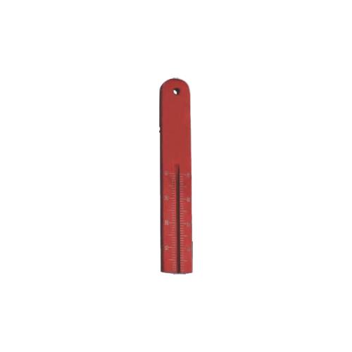 Endo Finger Ruler Span Measure Scale