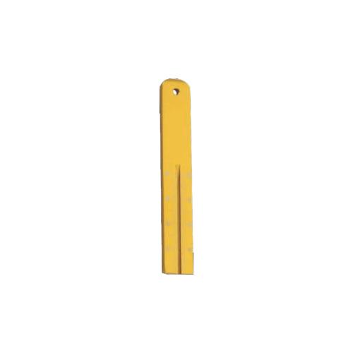 Endo Finger Ruler Span Measure Scale