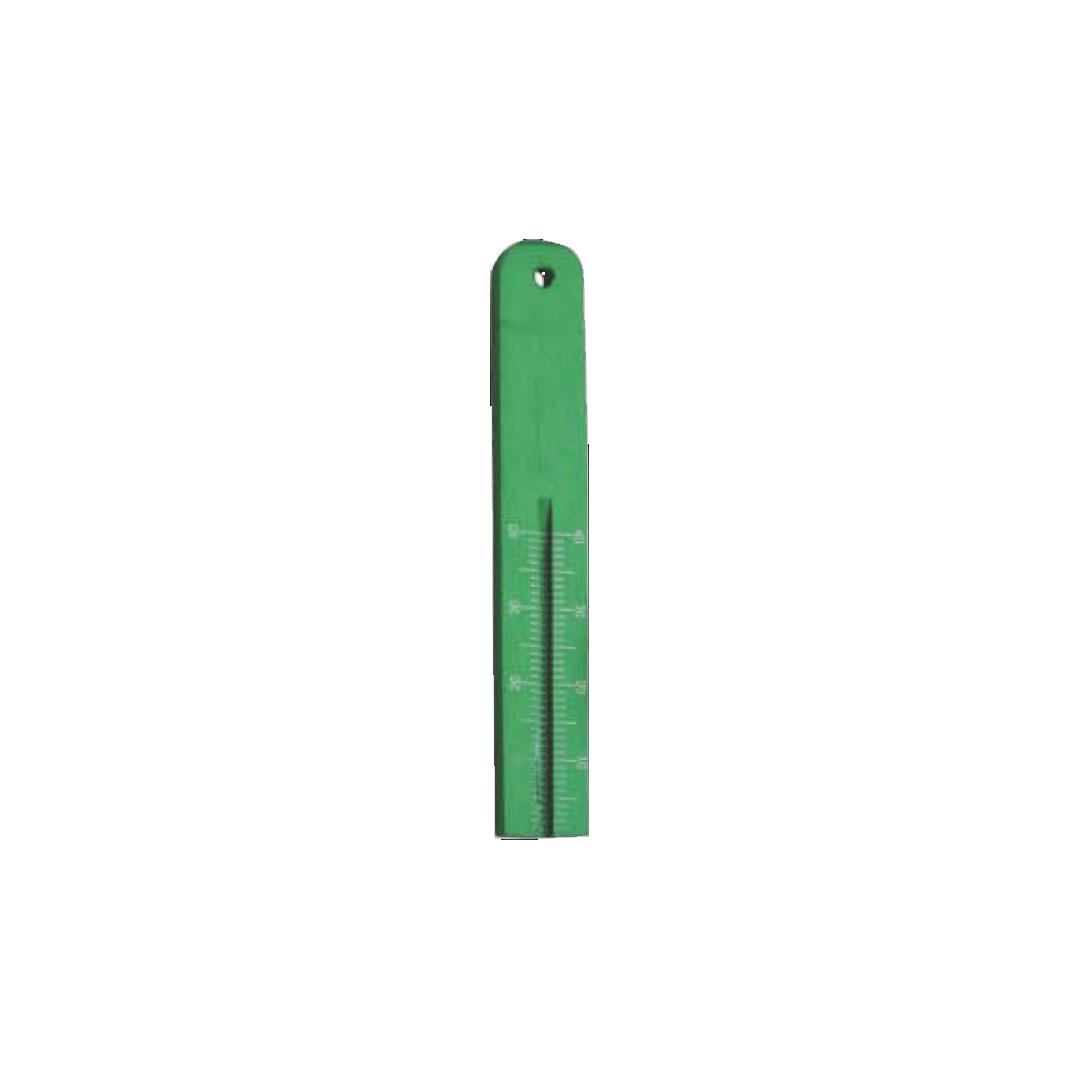 Endo Finger Ruler Span Measure Scale