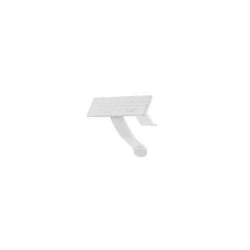 Endo Finger Ruler Span Measure Scale 