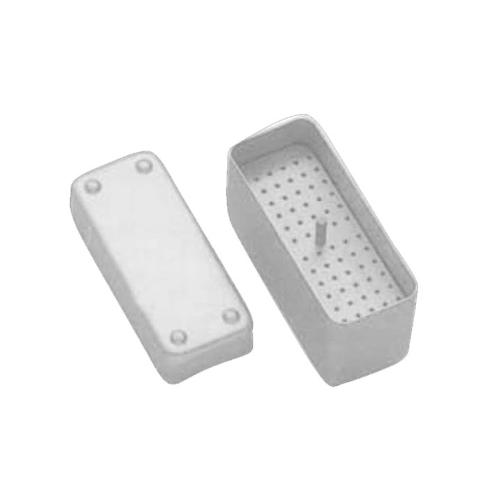 Endodontic Box