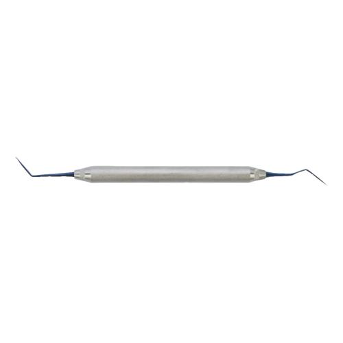 Endodontic explorer DG # 16