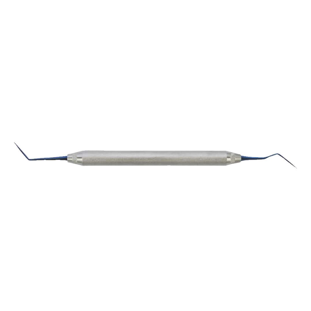 Endodontic explorer DG # 16