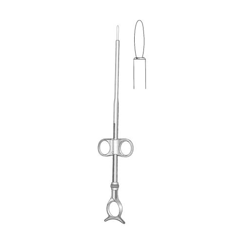 EVES TONSIL SNARES