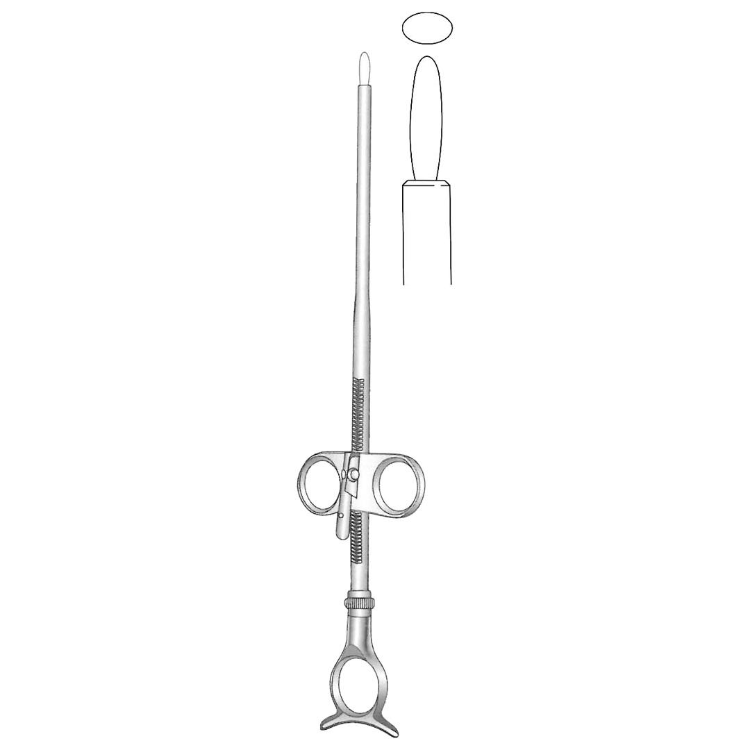 EVES TONSIL SNARES
