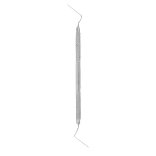 Explorers Instruments Solid Handle 1/3 21mm