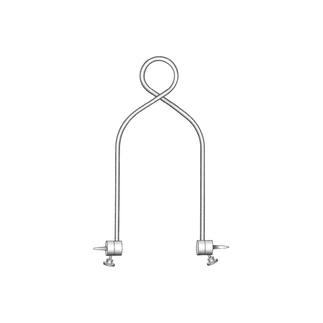 EXTENSION BOWS