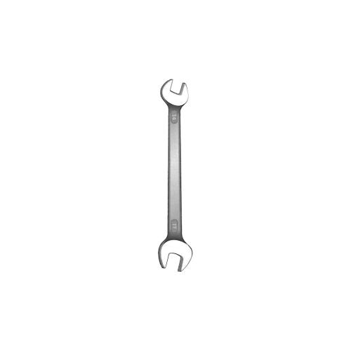 EXTENSION BOWS