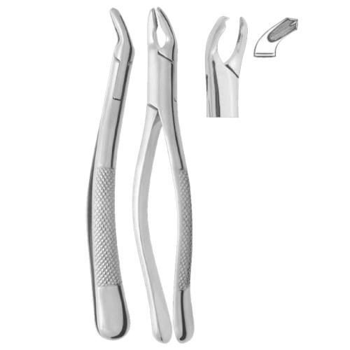 Extracting Forceps #17 Lower Molars