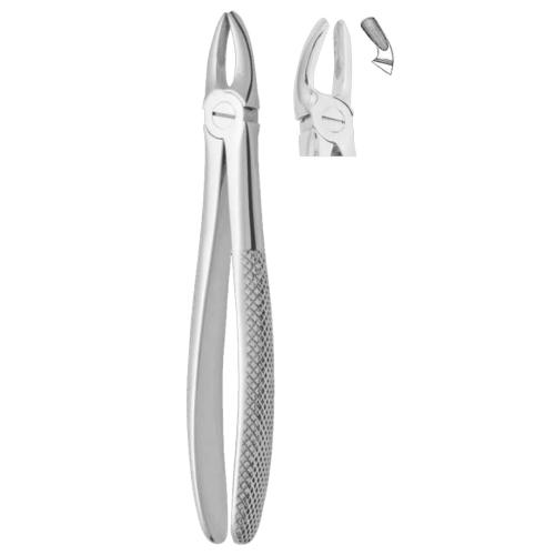 Extracting Forceps #19 Upper Third Molars