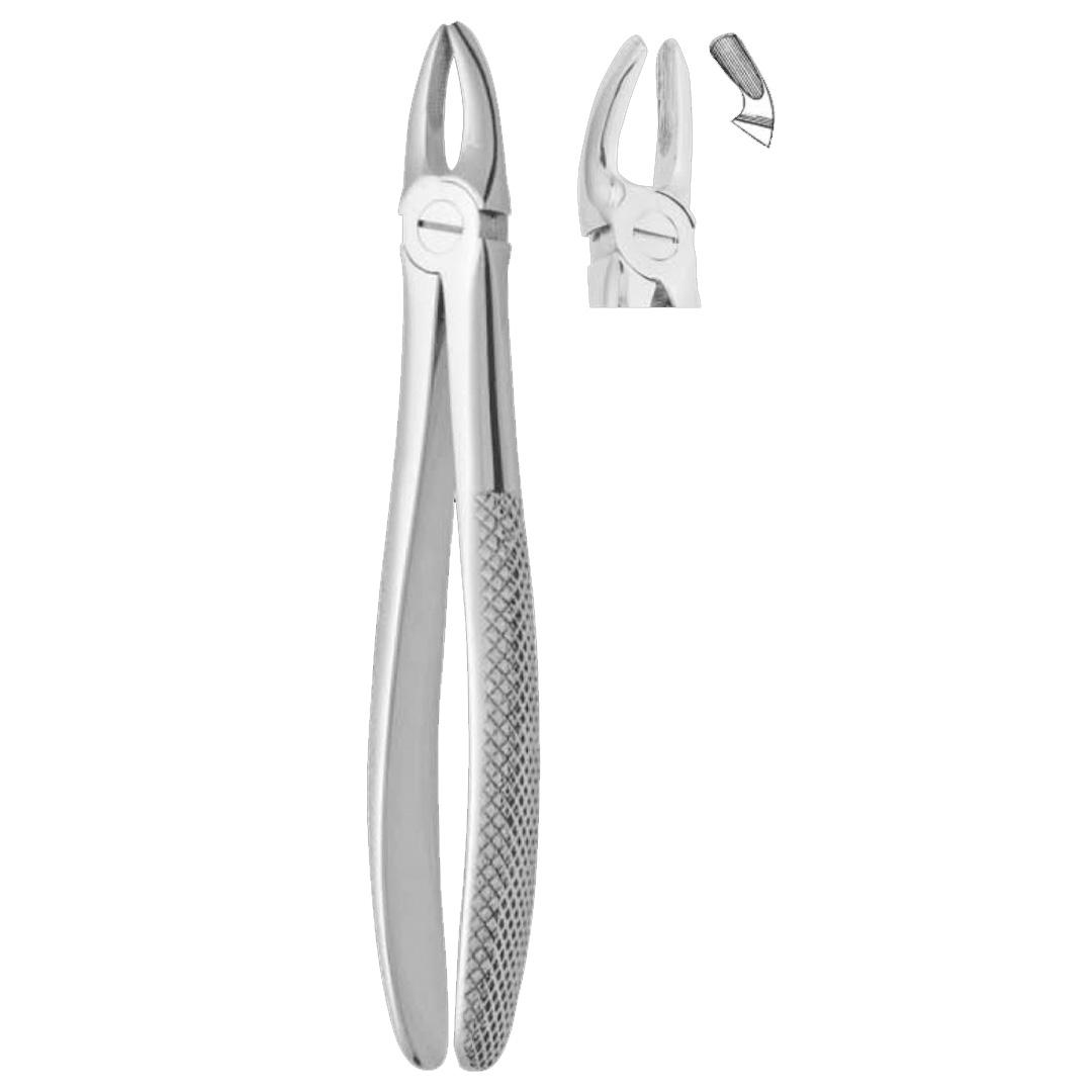 Extracting Forceps #19 Upper Third Molars