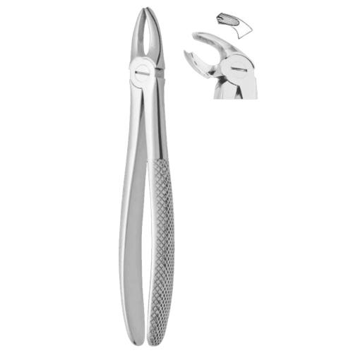 Extracting Forceps #20 Lower Third Molar