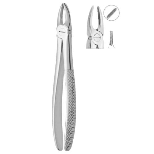 Extracting Forceps #29 Upper Roots
