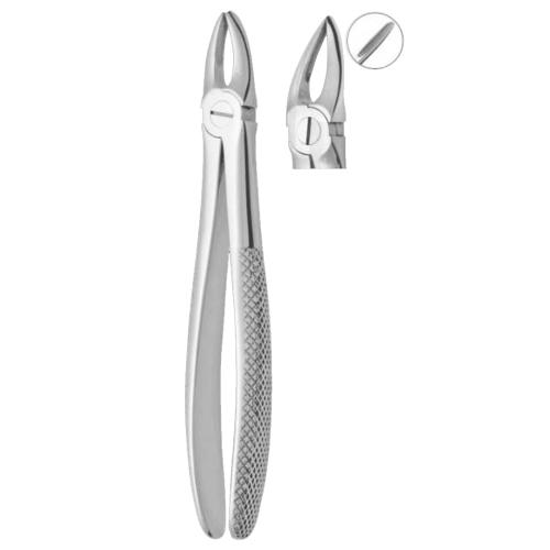 Extracting Forceps #30 Upper Roots