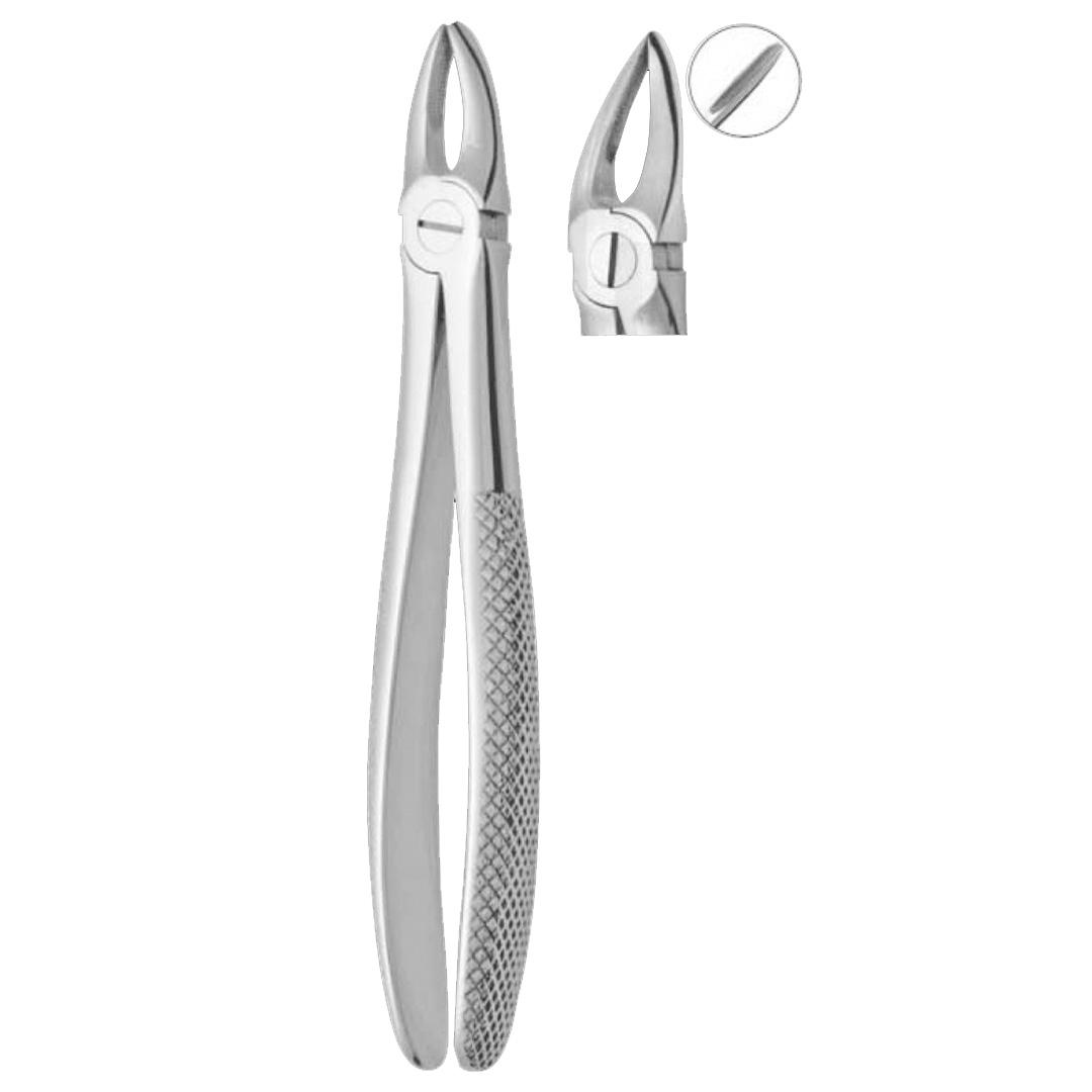 Extracting Forceps #30 Upper Roots