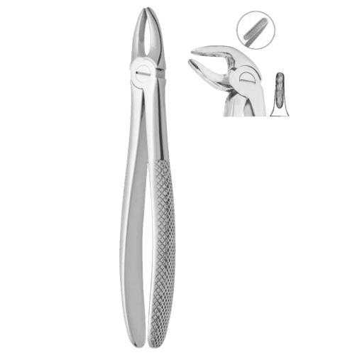 Extracting Forceps #33 Lower Roots
