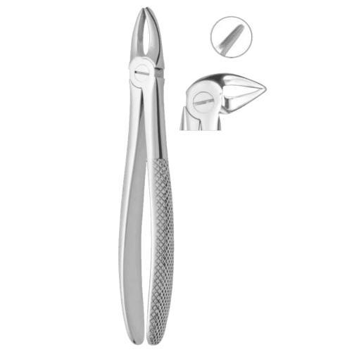 Extracting Forceps #33A Lower Roots