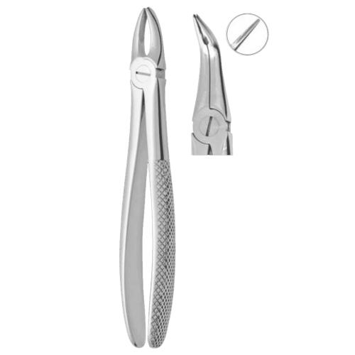 Extracting Forceps # 46L