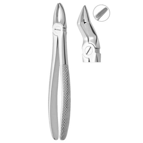 Extracting Forceps #51 Upper Roots