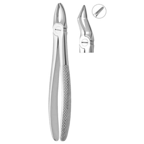 Extracting Forceps #51A Upper Roots