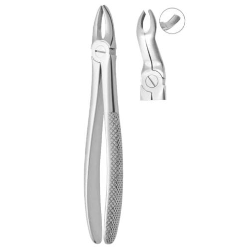 Extracting Forceps #67 Upper Third Molars