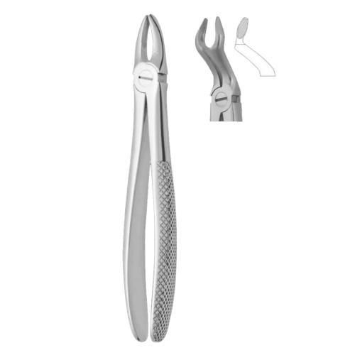 Extracting Forceps #67 Upper Third Molars