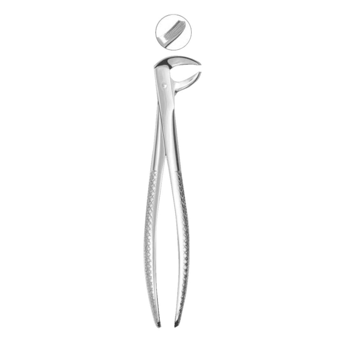 Extracting Forceps #73 Lower Molars