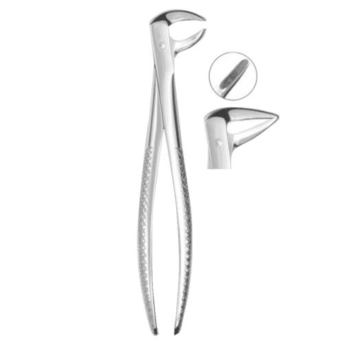 Extracting Forceps #74 Lower Roots
