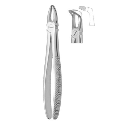 Extracting Forceps #79 Lower Third Molars