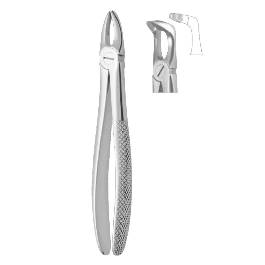 Extracting Forceps #79 Lower Third Molars
