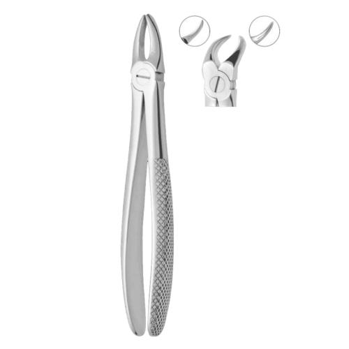 Extracting Forceps #87 Lower Molars