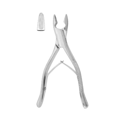 Extracting Forceps #99 SK Upper incisors canines premolars