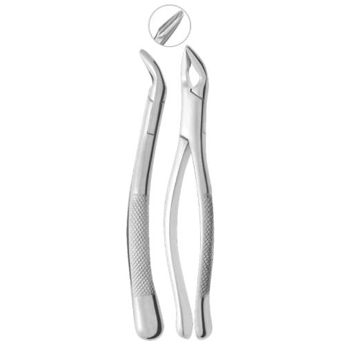 Extracting Forceps COHEN Universal