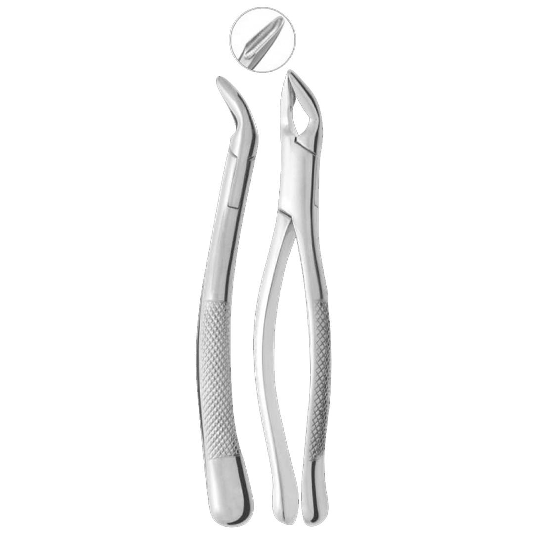 Extracting Forceps COHEN Universal