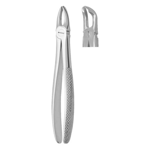 Extracting Forceps F-7C Lower Molar