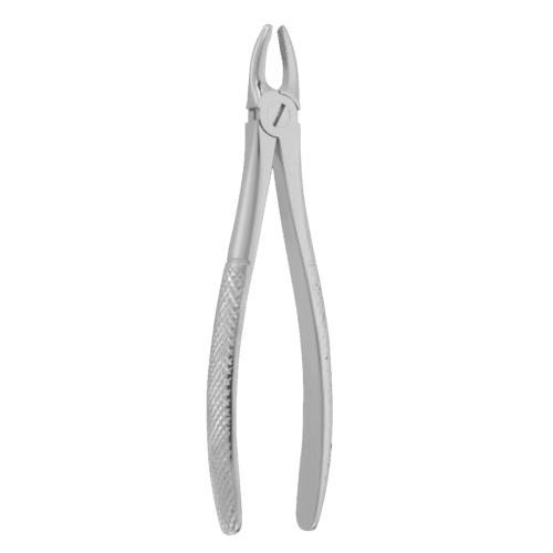Extracting Forceps Fig.1 upper leterals and canines