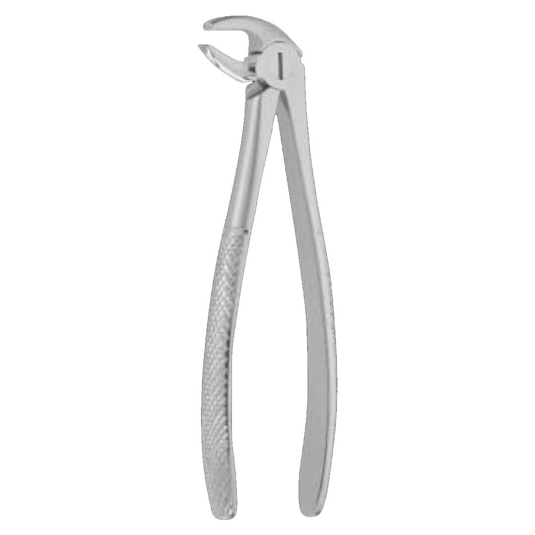 Extracting Forceps Fig.13 lower premolars