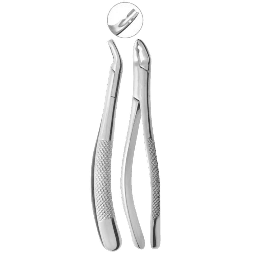 Extracting Forceps Fig. 150AS 