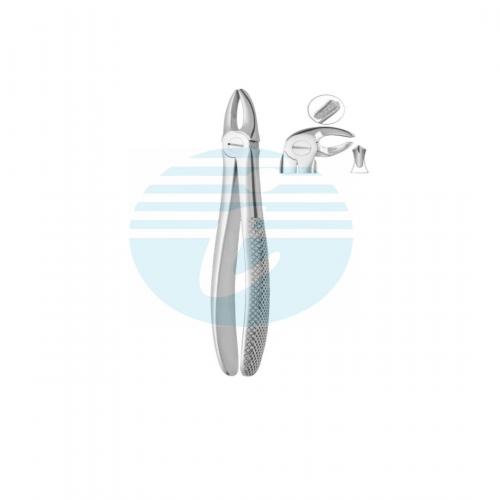 Extracting Forceps Fig. 22 Lower Molar