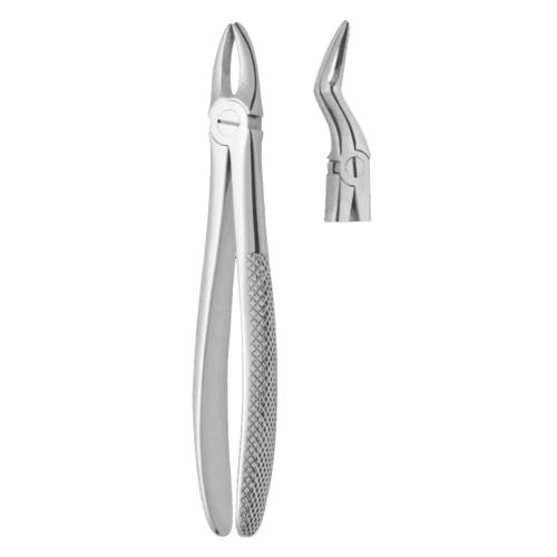 Extracting Forceps Fig. 44Z