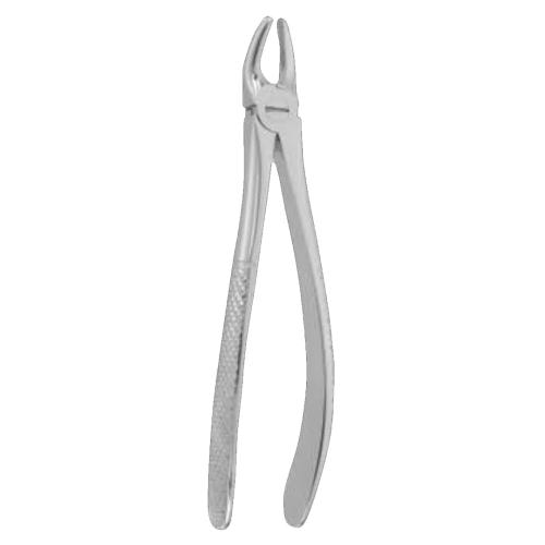Extracting Forceps Fig.7 upper premolars