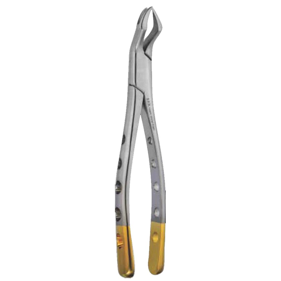 Extracting Forceps Fig. 88R Upper Molar Right