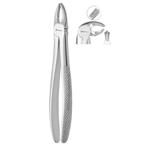 Extracting Forceps Fig. 22 Lower Molar