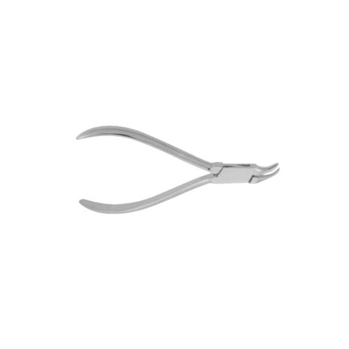 Falcon Beak Contouring Pliers