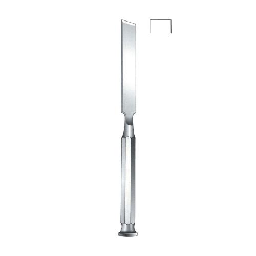 FARABEUF CHISELS Chisel