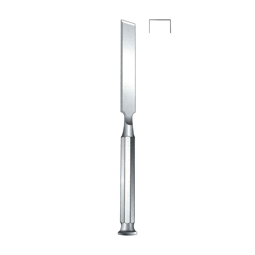 FARABEUF CHISELS Chisel