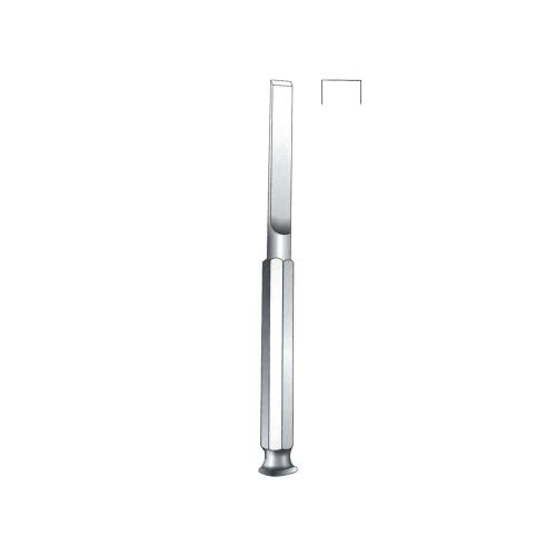 FARABEUF CHISELS Osteotome